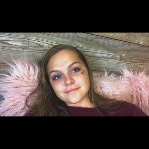 Meet your Posher, Mac